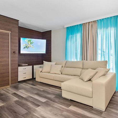 Deco Boutique Hotel Fort Lauderdale Ngoại thất bức ảnh